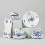 1086 2142 PORCELAIN